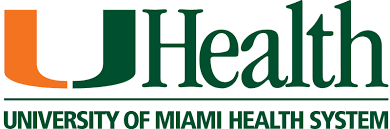 Miami University Health - Academic Medical Center